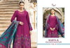 Mariab Exclusive Collection Vol 8 3356 To 3360 Pakistani Suits Wholesale Price in Surat
